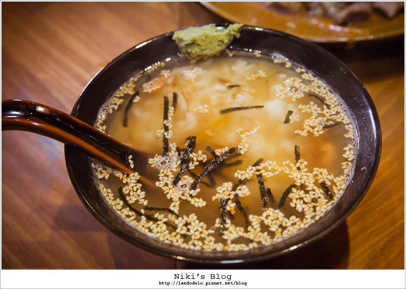 8Y7C2545.jpg 8Y7C2545.jpg