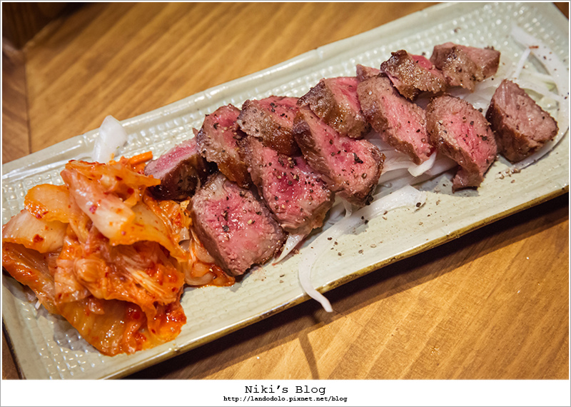 8Y7C2561.jpg 8Y7C2561.jpg