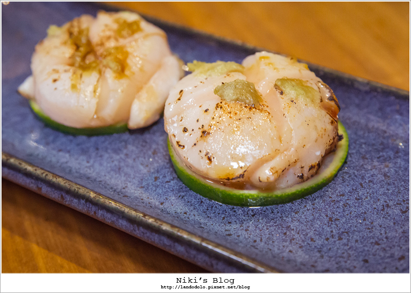 8Y7C2610.jpg 8Y7C2610.jpg