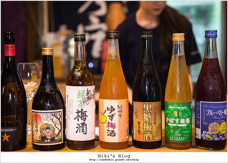 8Y7C2623.jpg 8Y7C2623.jpg