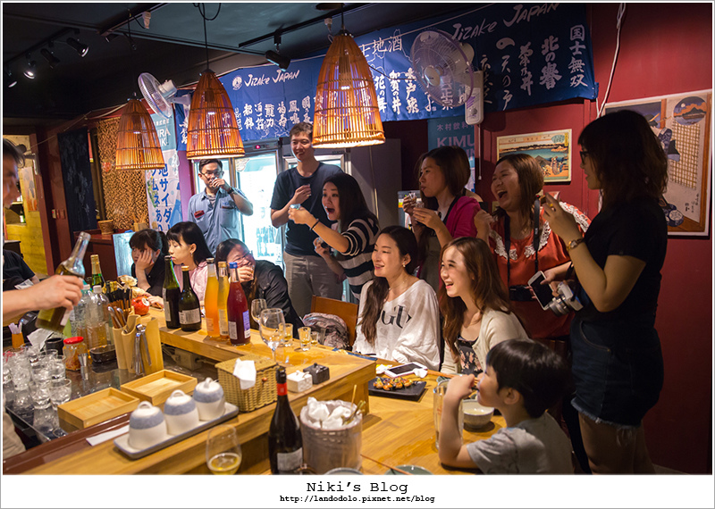 8Y7C2654.jpg 8Y7C2654.jpg