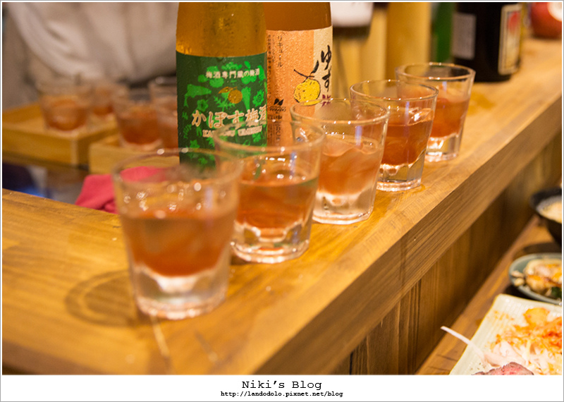 8Y7C2666.jpg 8Y7C2666.jpg