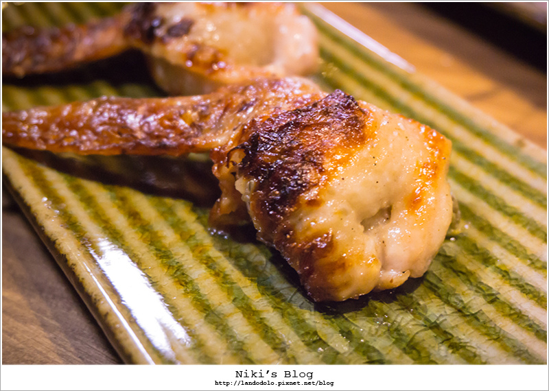 DSC08699.jpg DSC08699.jpg