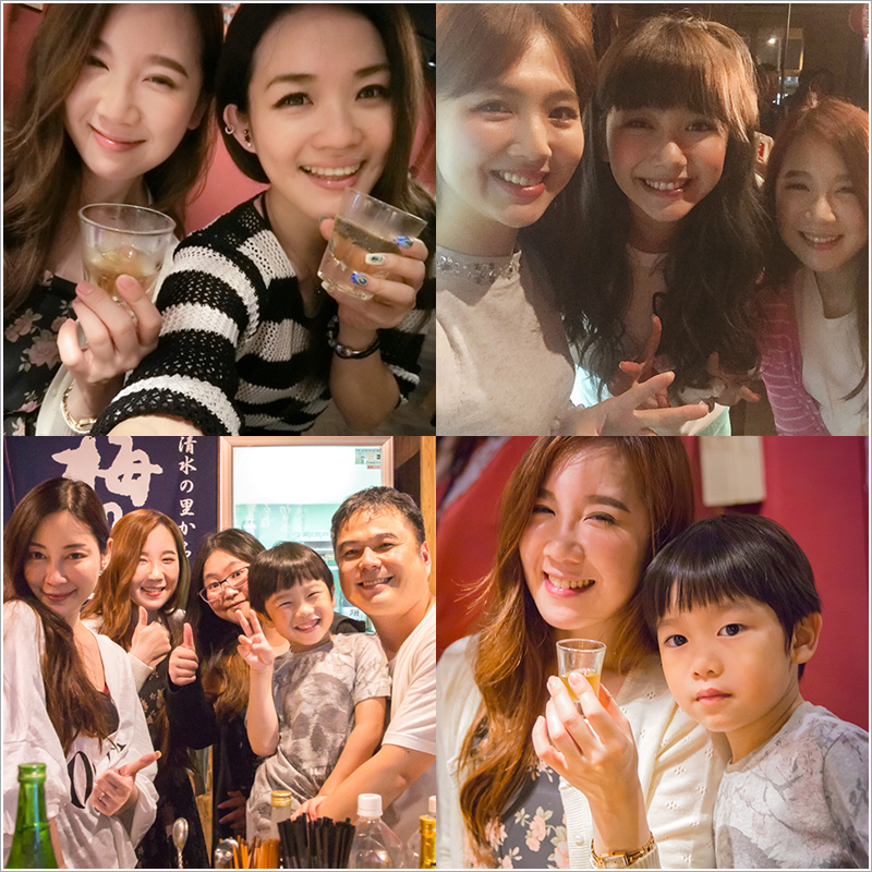 IMG_6817.JPG IMG_6817.JPG