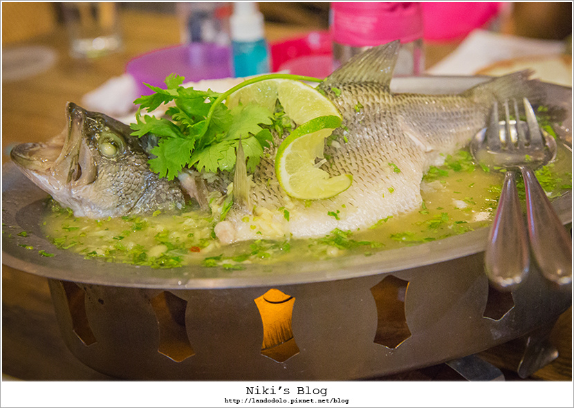 8Y7C7899.jpg 8Y7C7899.jpg