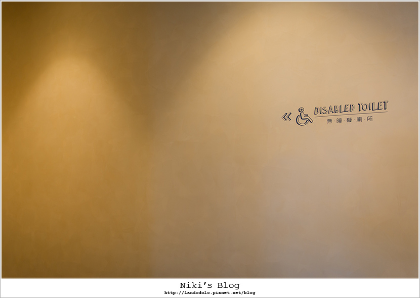 8Y7C8311.jpg 8Y7C8311.jpg