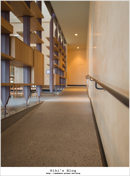 8Y7C8313.jpg 8Y7C8313.jpg