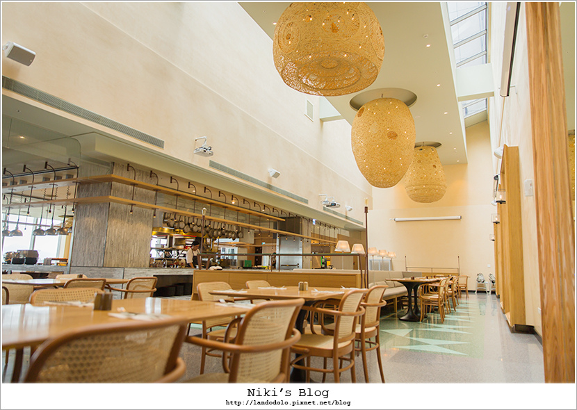 8Y7C8320.jpg 8Y7C8320.jpg