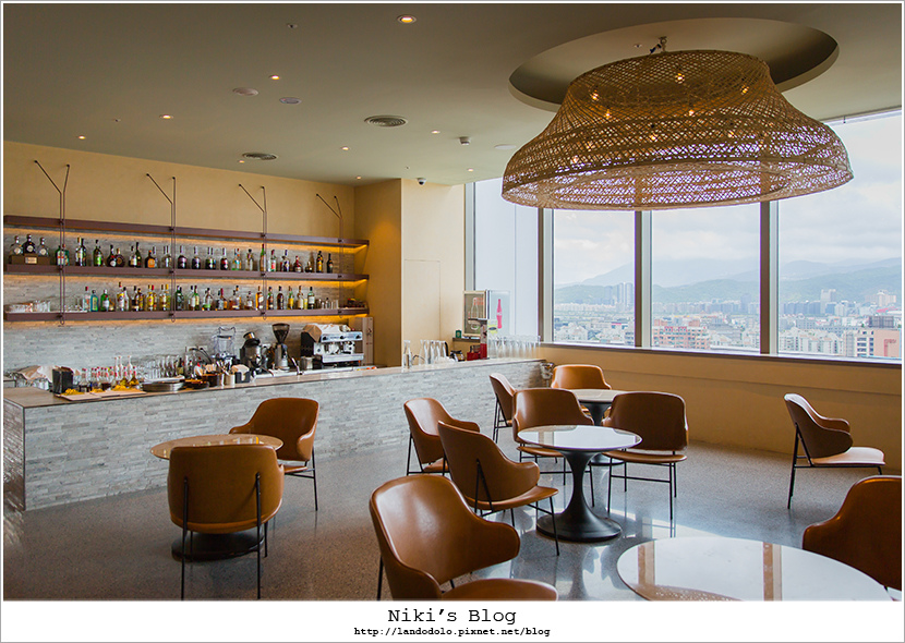 8Y7C8322.jpg 8Y7C8322.jpg