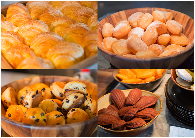 8Y7C8329.jpg 8Y7C8329.jpg