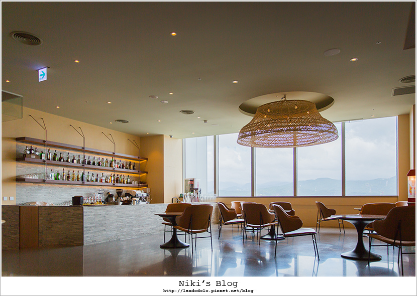 8Y7C8355.jpg 8Y7C8355.jpg