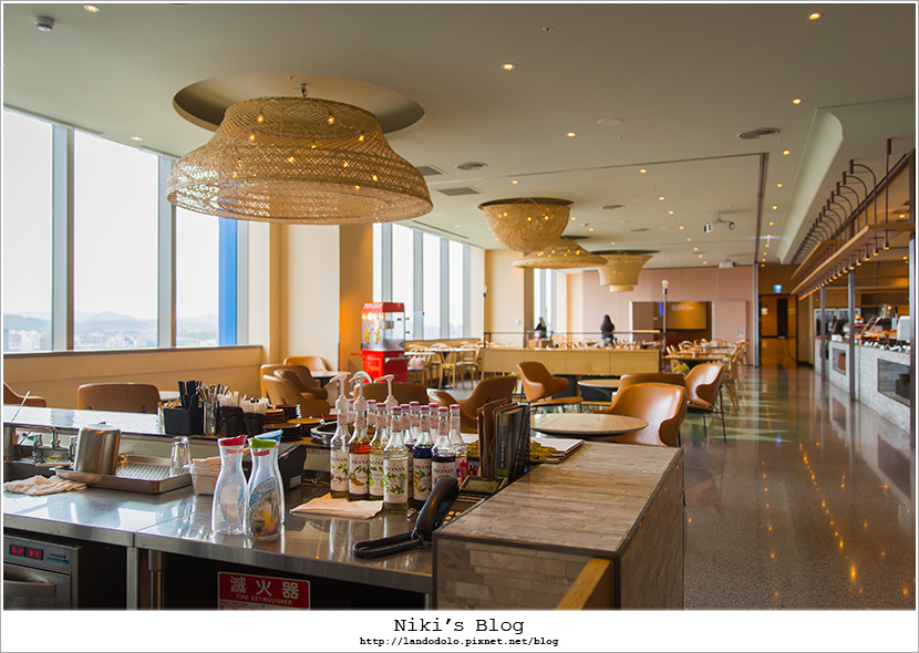 8Y7C8357.jpg 8Y7C8357.jpg