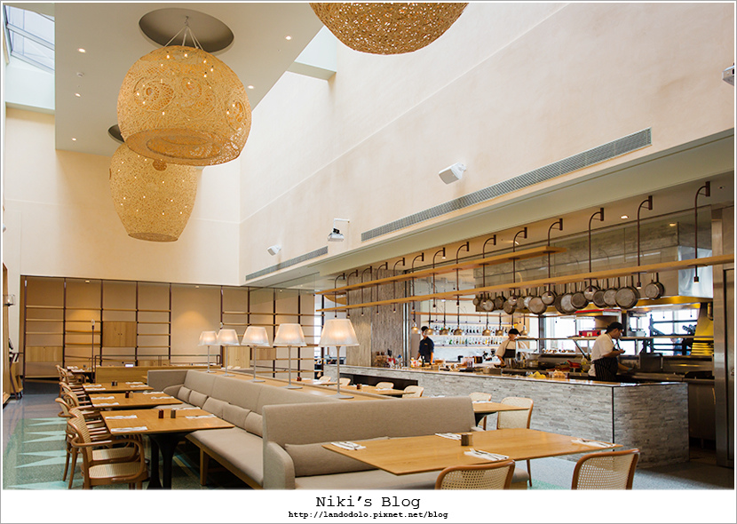 8Y7C8391.jpg 8Y7C8391.jpg