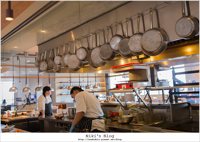 8Y7C8395.jpg 8Y7C8395.jpg