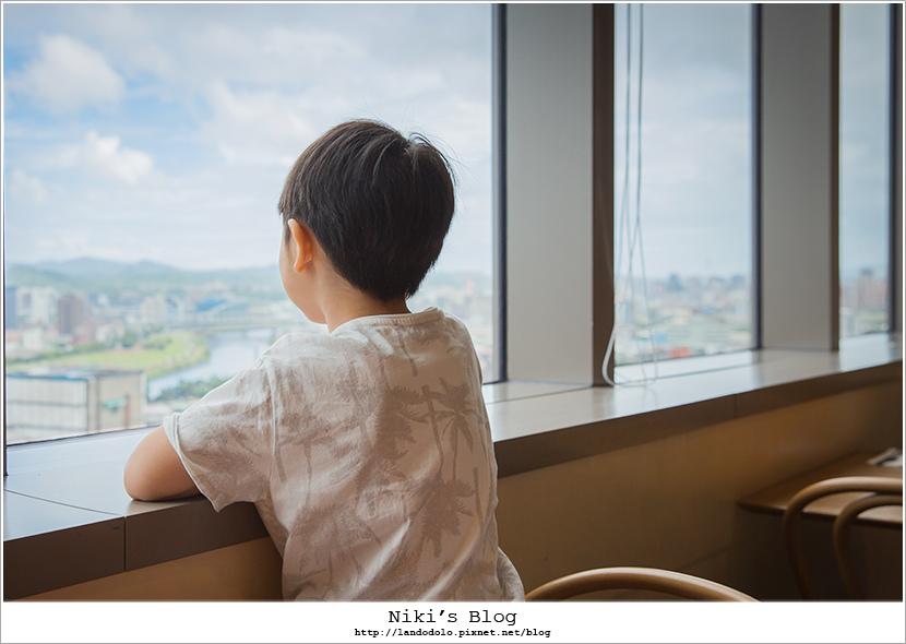 8Y7C8417.jpg 8Y7C8417.jpg