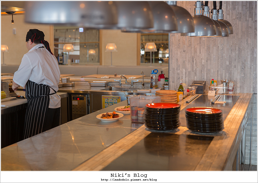 8Y7C8429.jpg 8Y7C8429.jpg