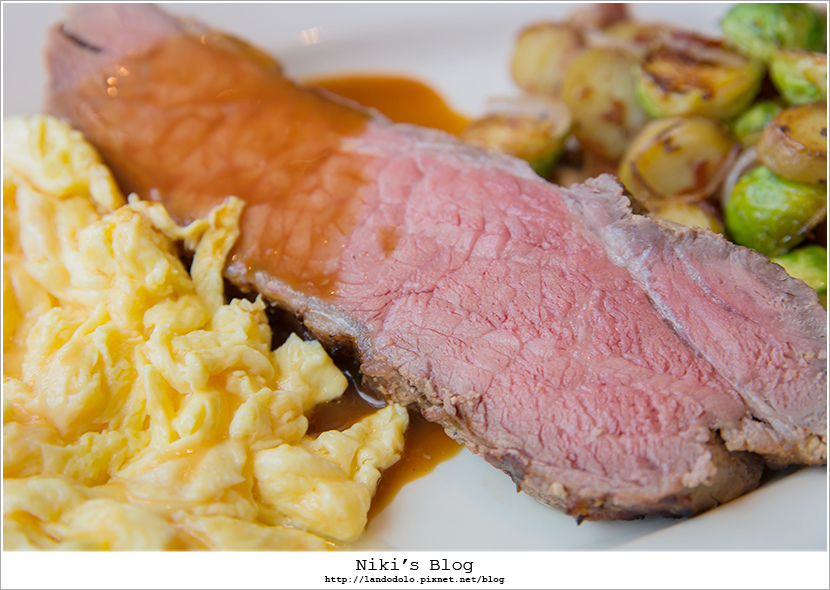 8Y7C8443.jpg 8Y7C8443.jpg