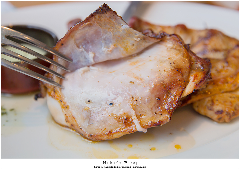 8Y7C8447.jpg 8Y7C8447.jpg