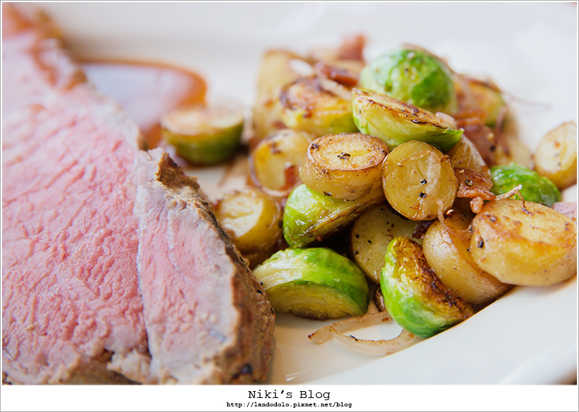 8Y7C8451.jpg 8Y7C8451.jpg