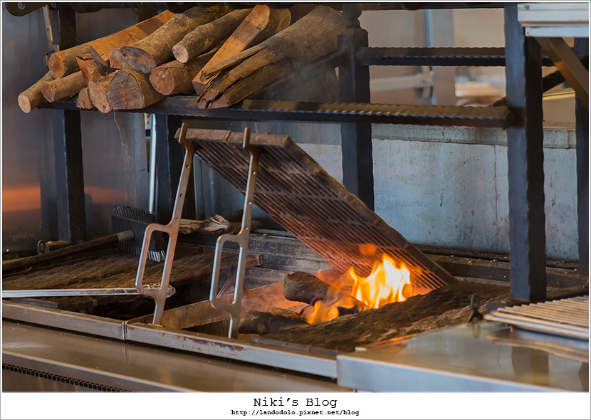 8Y7C8485.jpg 8Y7C8485.jpg