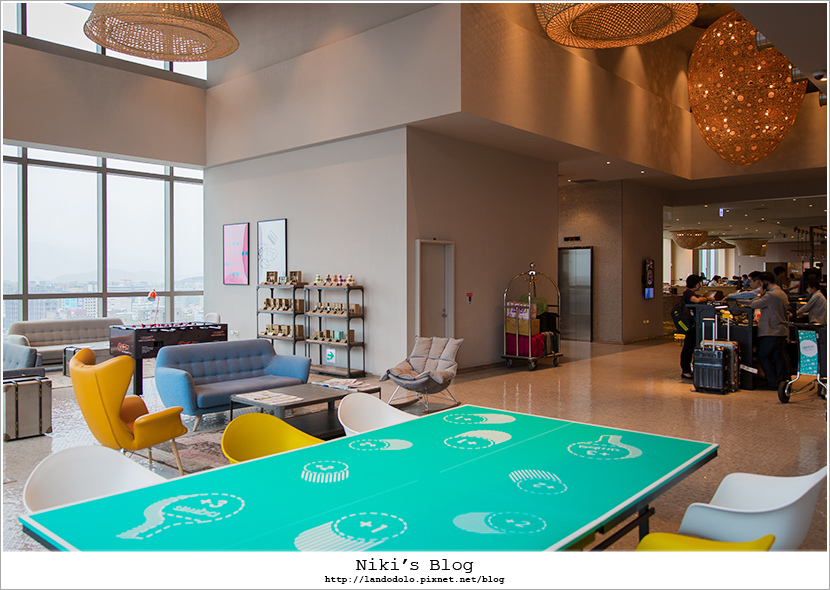 8Y7C8488.jpg 8Y7C8488.jpg