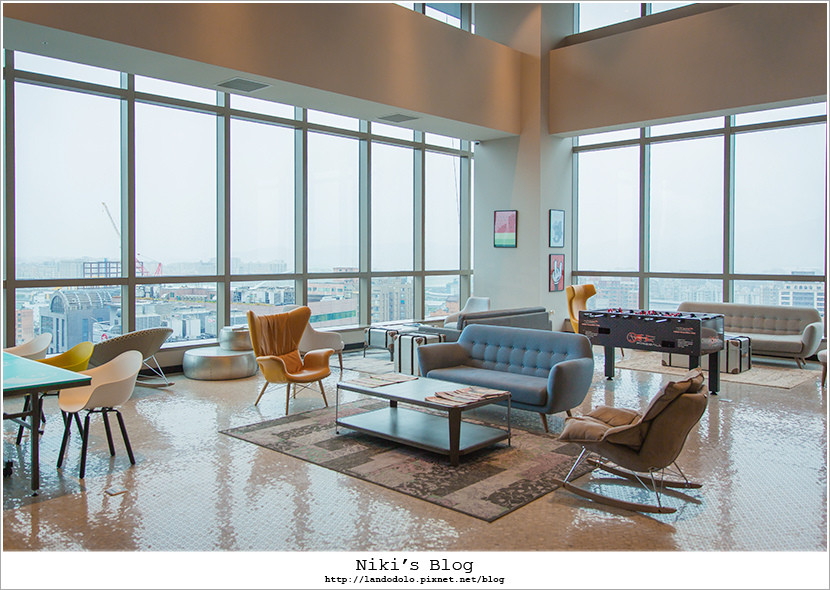 8Y7C8487.jpg 8Y7C8487.jpg