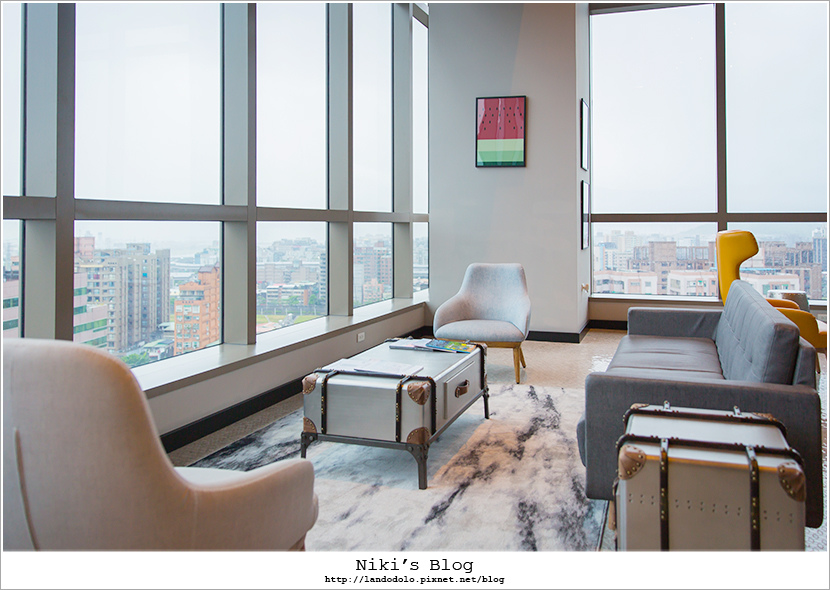 8Y7C8489.jpg 8Y7C8489.jpg