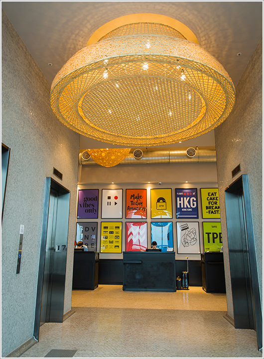 8Y7C8493.jpg 8Y7C8493.jpg