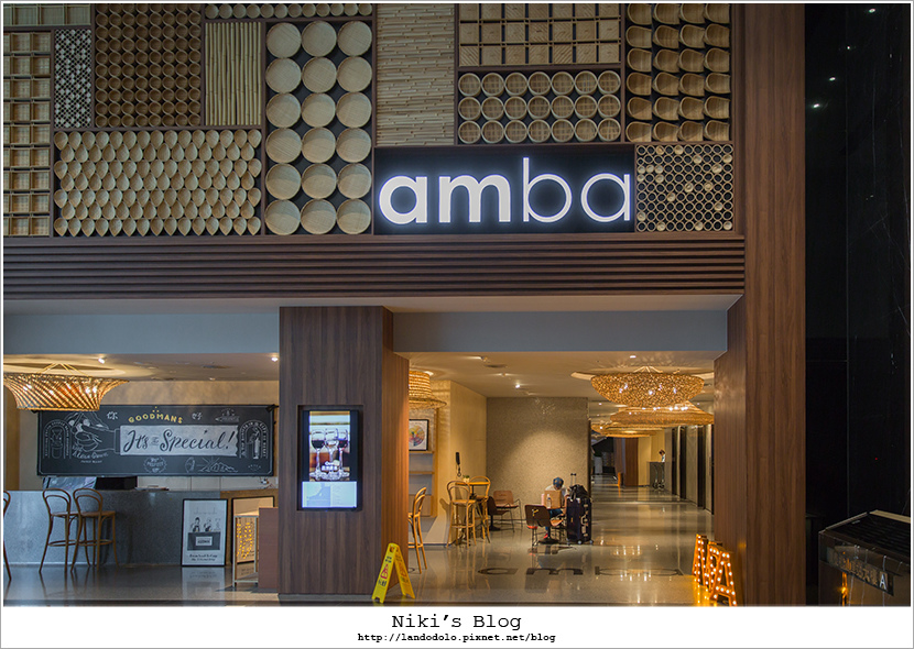 8Y7C8500.jpg 8Y7C8500.jpg