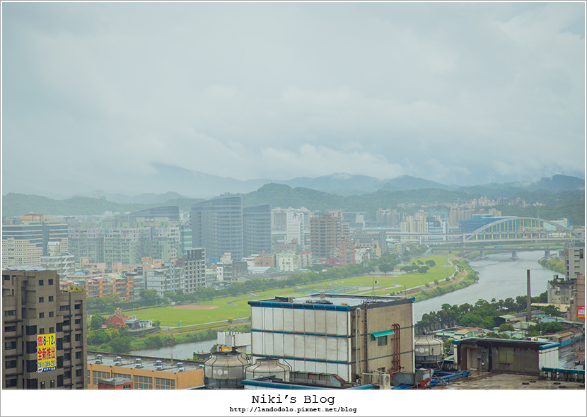 8Y7C8501.jpg 8Y7C8501.jpg