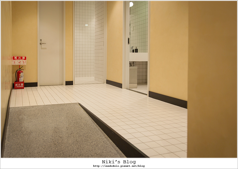 8Y7C8506.jpg 8Y7C8506.jpg