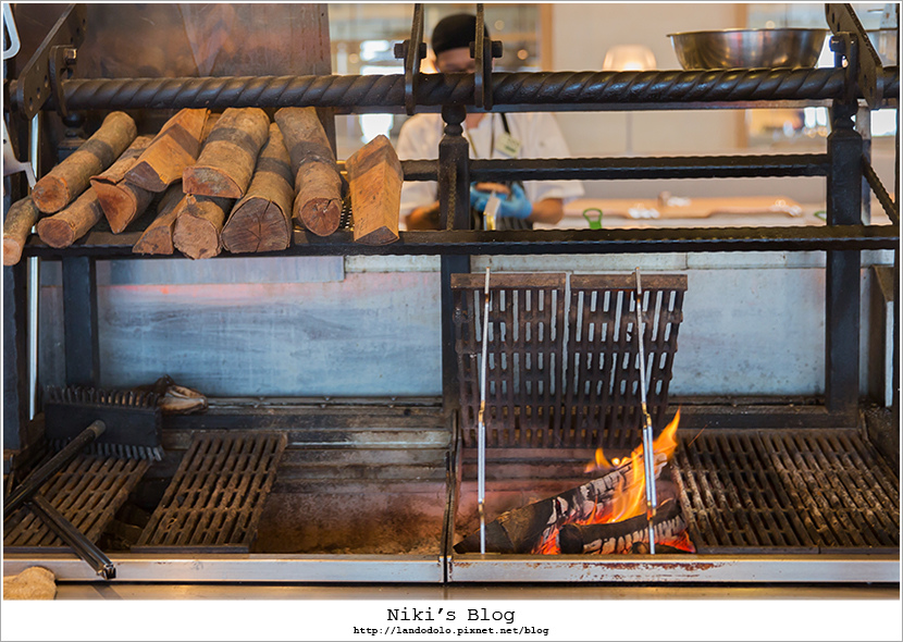 8Y7C8521.jpg 8Y7C8521.jpg