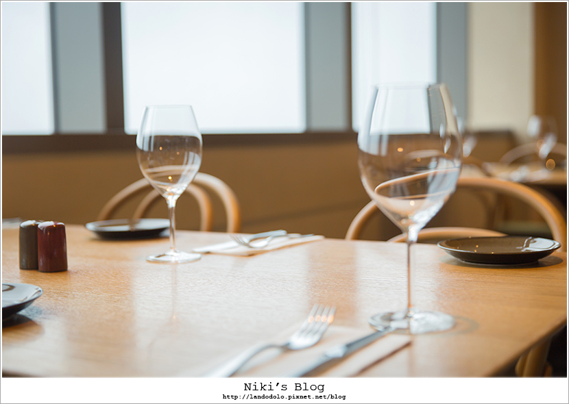 8Y7C8524.jpg 8Y7C8524.jpg