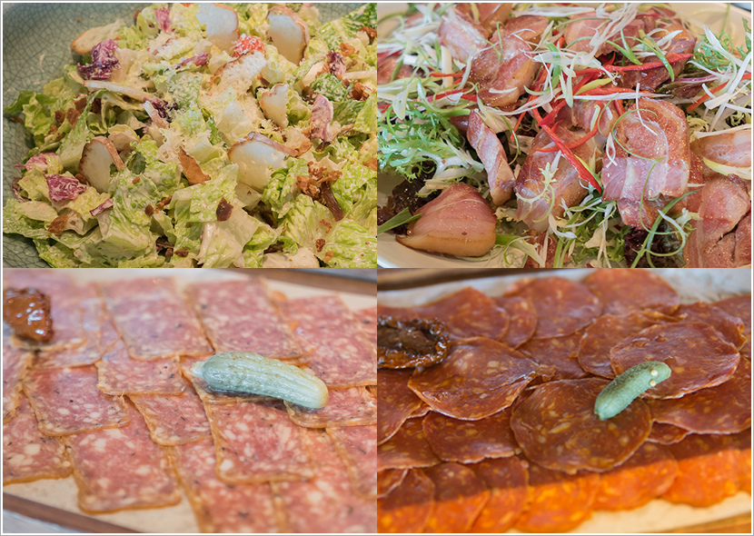 P1020453.jpg P1020453.jpg