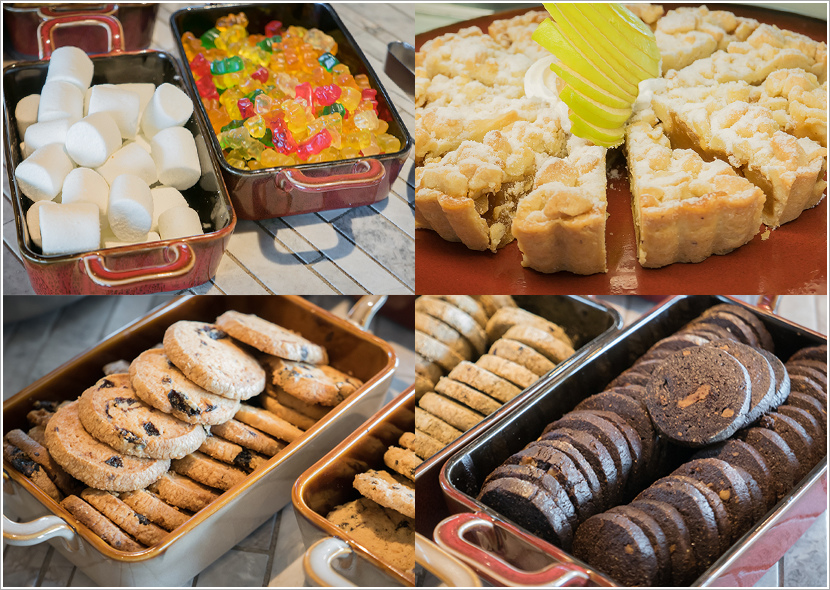 P1020459.jpg P1020459.jpg