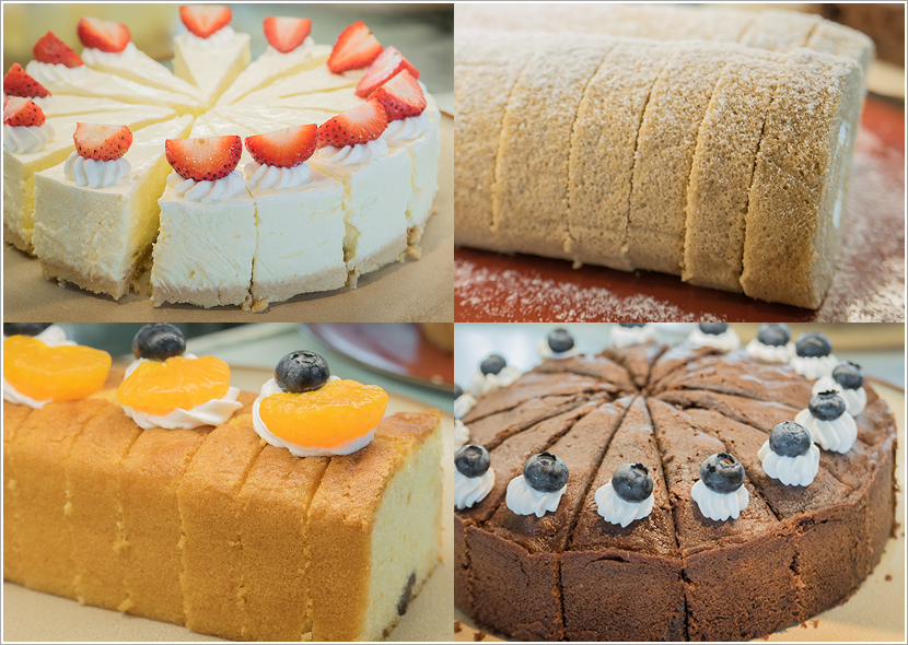 P1020463.jpg P1020463.jpg