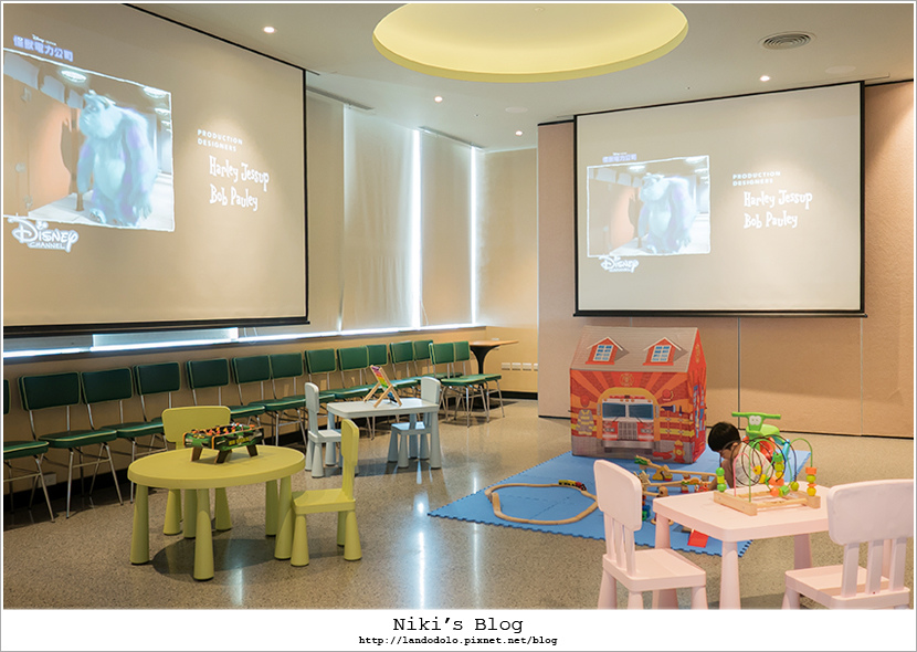 P1020484.jpg P1020484.jpg