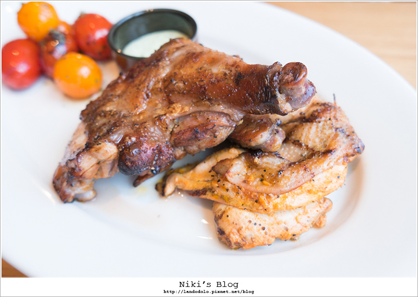 P1020560.jpg P1020560.jpg