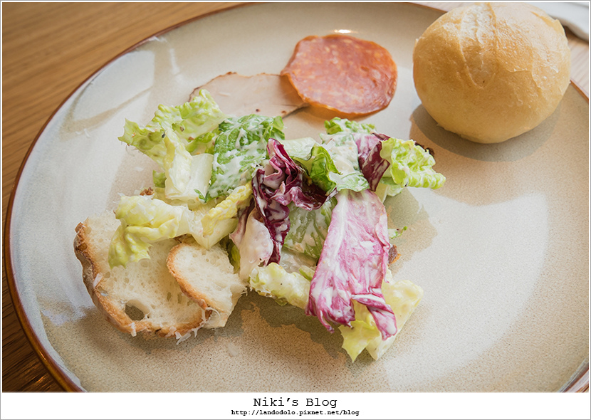 P1020527.jpg P1020527.jpg