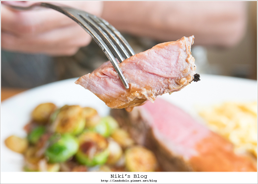 P1020569.jpg P1020569.jpg