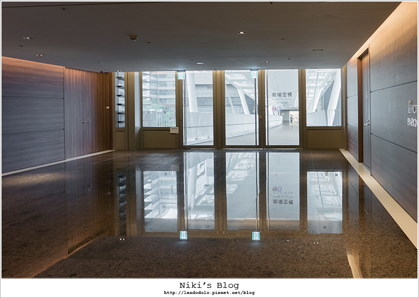 P1020619.jpg P1020619.jpg