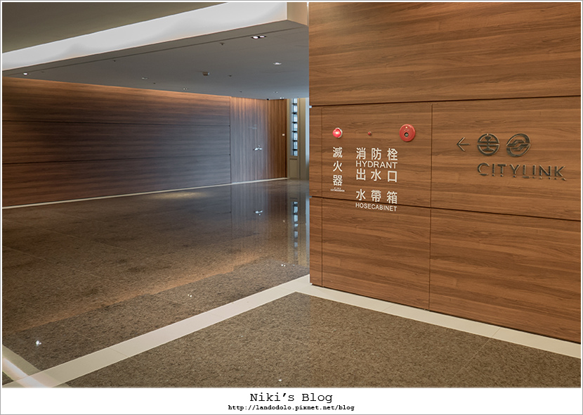 P1020617.jpg P1020617.jpg