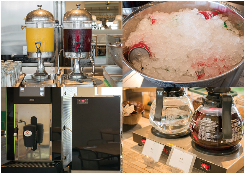 P1020521.jpg P1020521.jpg