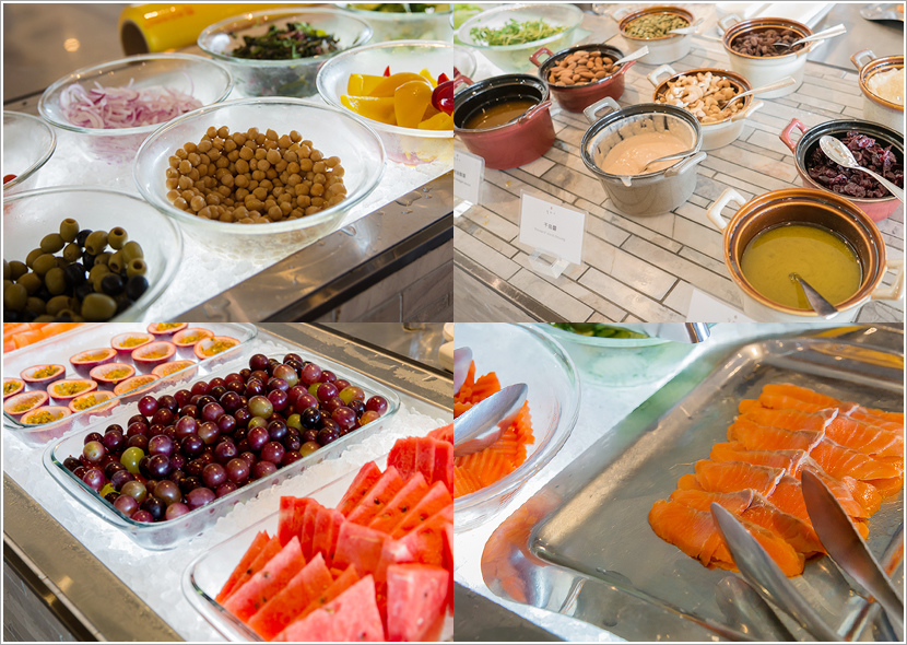 8Y7C8384.jpg 8Y7C8384.jpg