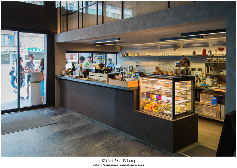 8Y7C9290.jpg 8Y7C9290.jpg