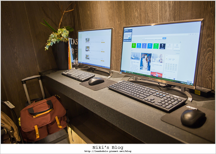 8Y7C9299.jpg 8Y7C9299.jpg