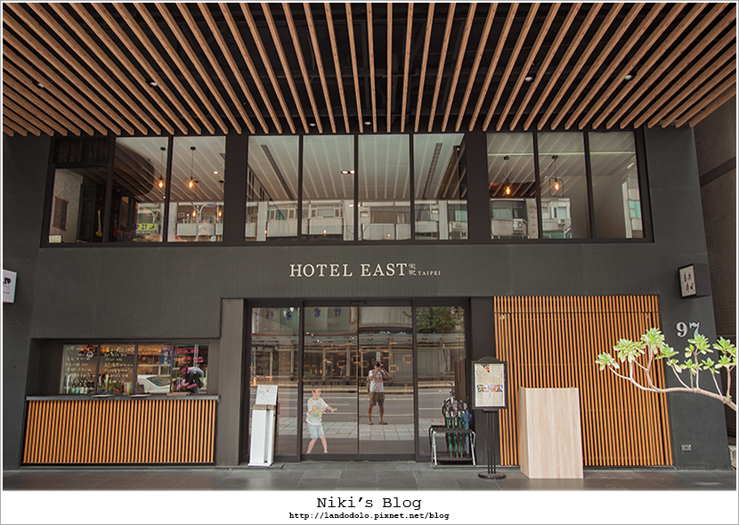 8Y7C9295.jpg 8Y7C9295.jpg