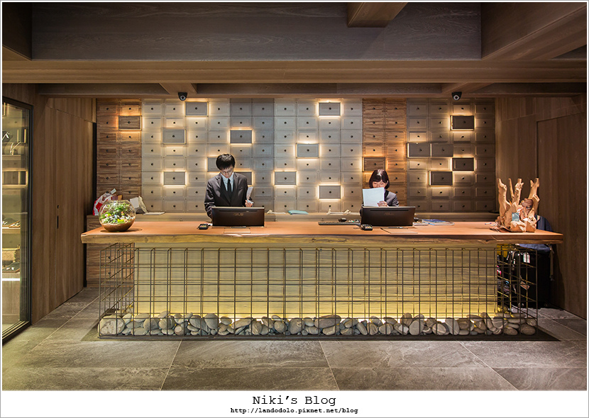 8Y7C9314.jpg 8Y7C9314.jpg