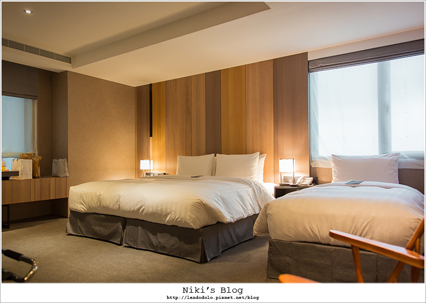 8Y7C9321.jpg 8Y7C9321.jpg