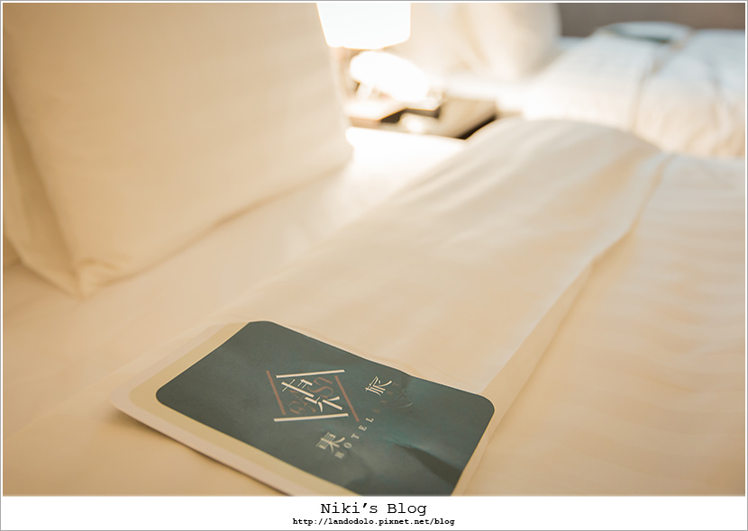 8Y7C9335.jpg 8Y7C9335.jpg